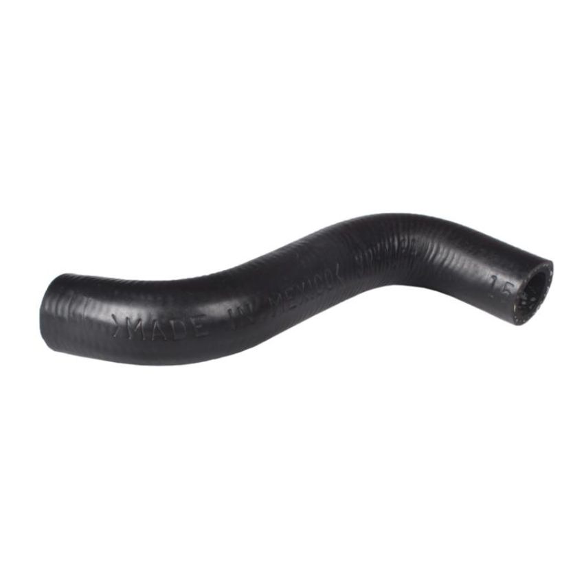 CONTITECH 63026 Molded Heater Hose 20R3EC Class D1 and D2