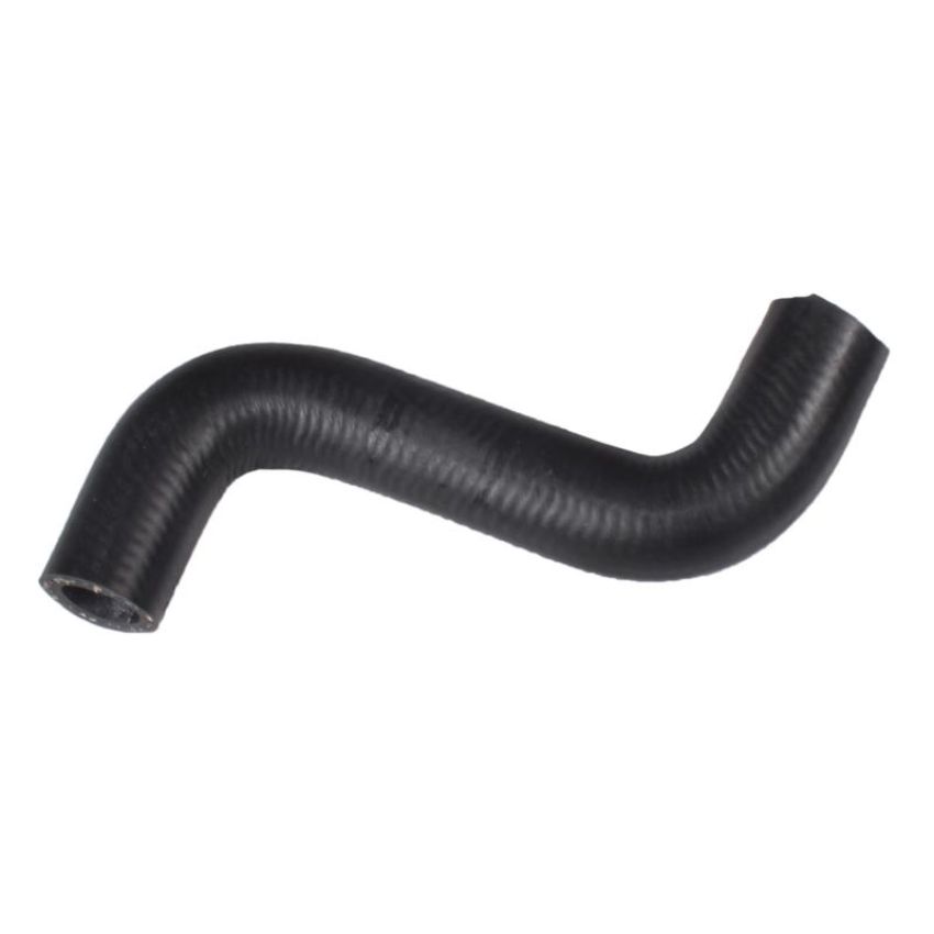 CONTITECH 63026 Molded Heater Hose 20R3EC Class D1 and D2