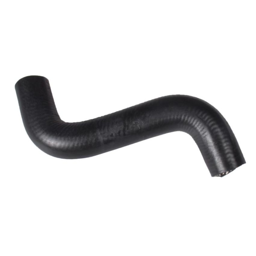 CONTITECH 63026 Molded Heater Hose 20R3EC Class D1 and D2