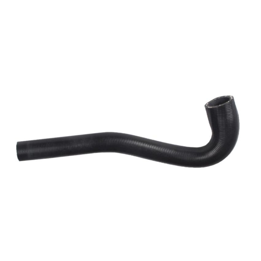 CONTITECH 63028 Molded Coolant Hose (SAE 20R4)