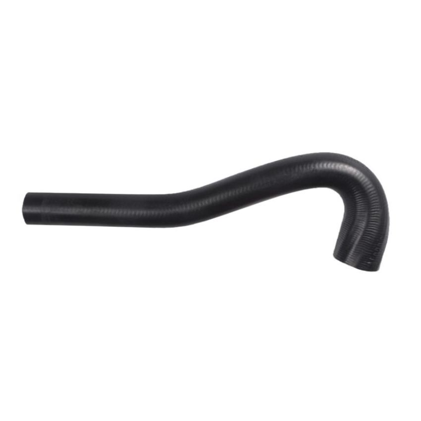 CONTITECH 63028 Molded Coolant Hose (SAE 20R4)