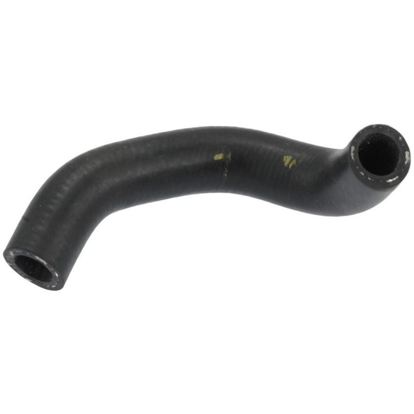 CONTITECH 63043 Molded Heater Hose 20R3EC Class D1 and D2