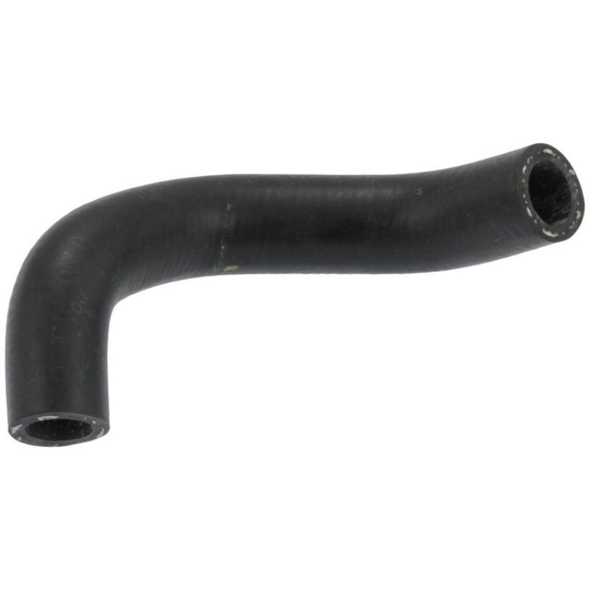 CONTITECH 63043 Molded Heater Hose 20R3EC Class D1 and D2
