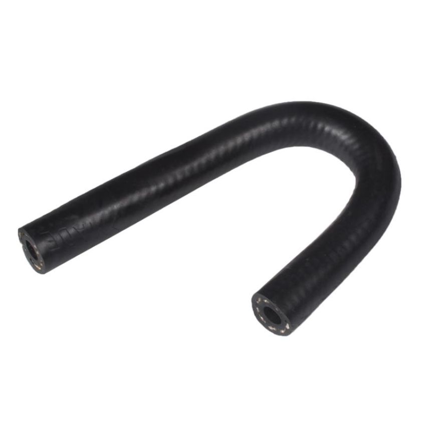 CONTITECH 63044 Molded Heater Hose 20R3EC Class D1 and D2