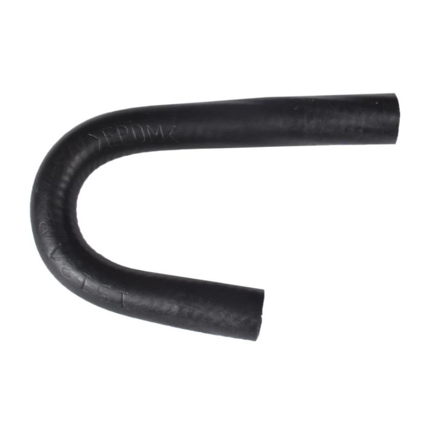 CONTITECH 63044 Molded Heater Hose 20R3EC Class D1 and D2