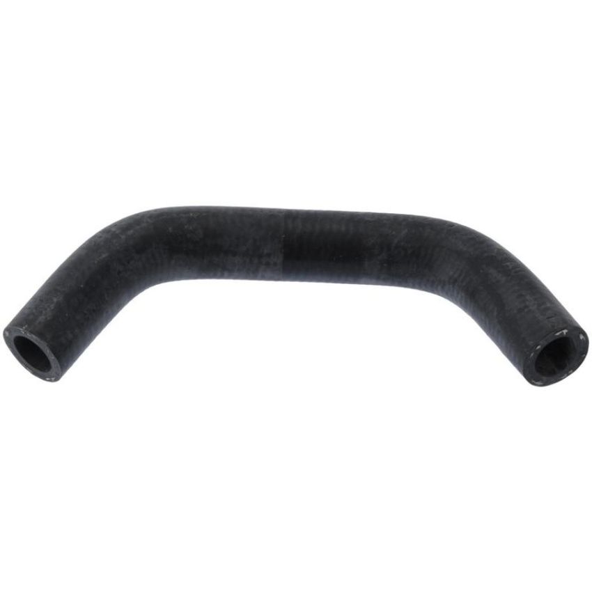 CONTITECH 63045 Molded Heater Hose 20R3EC Class D1 and D2