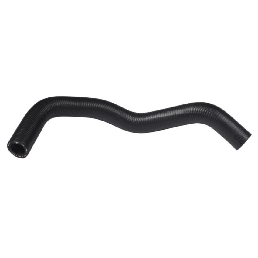 CONTITECH 63046 Molded Heater Hose 20R3EC Class D1 and D2