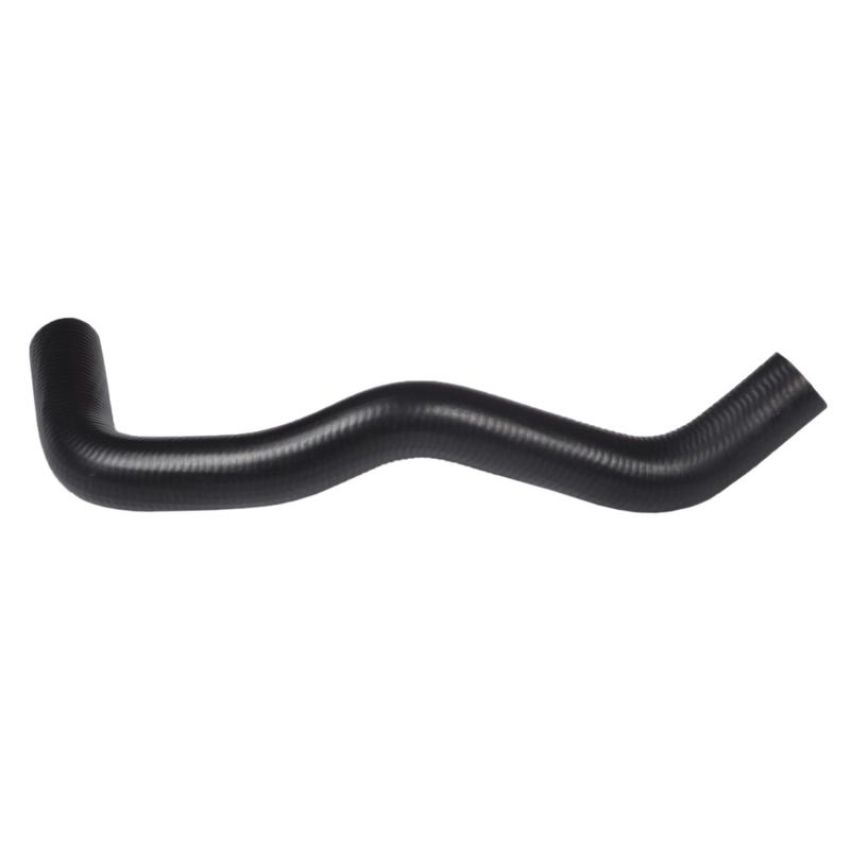 CONTITECH 63046 Molded Heater Hose 20R3EC Class D1 and D2