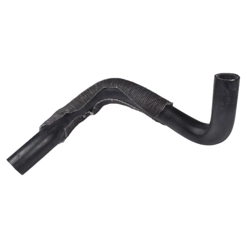CONTITECH 63053 Molded Heater Hose 20R3EC Class D1 and D2