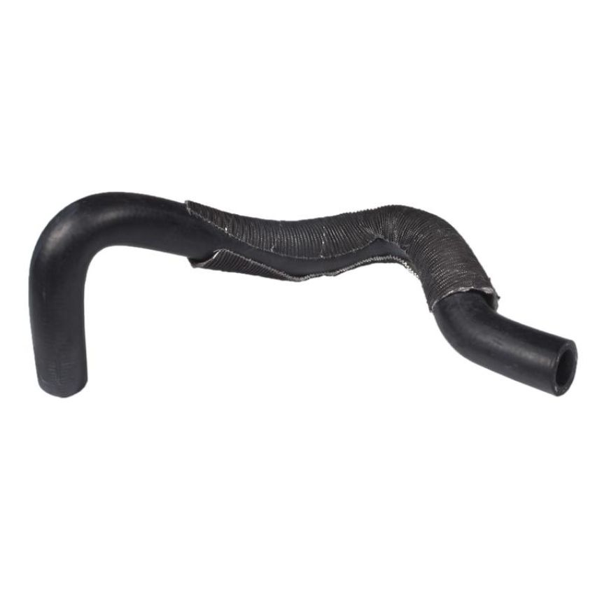 CONTITECH 63053 Molded Heater Hose 20R3EC Class D1 and D2