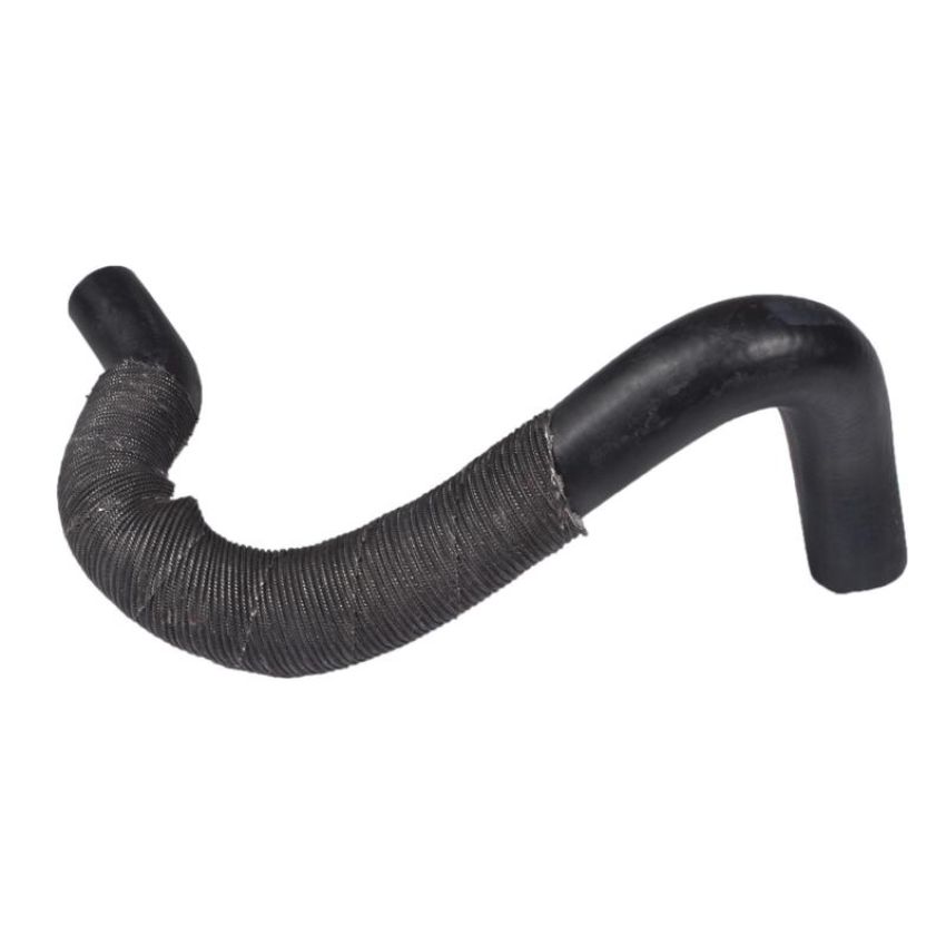 CONTITECH 63053 Molded Heater Hose 20R3EC Class D1 and D2