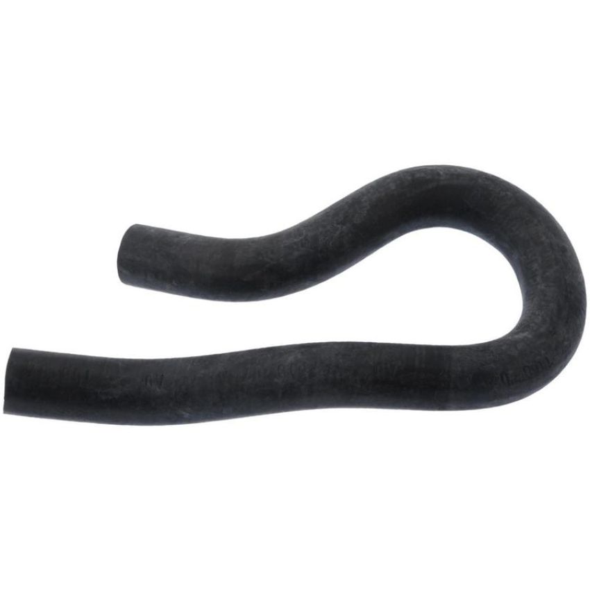 CONTITECH 63061 Molded Heater Hose 20R3EC Class D1 and D2