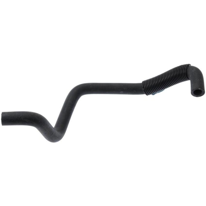 CONTITECH 63063 Molded Heater Hose 20R3EC Class D1 and D2