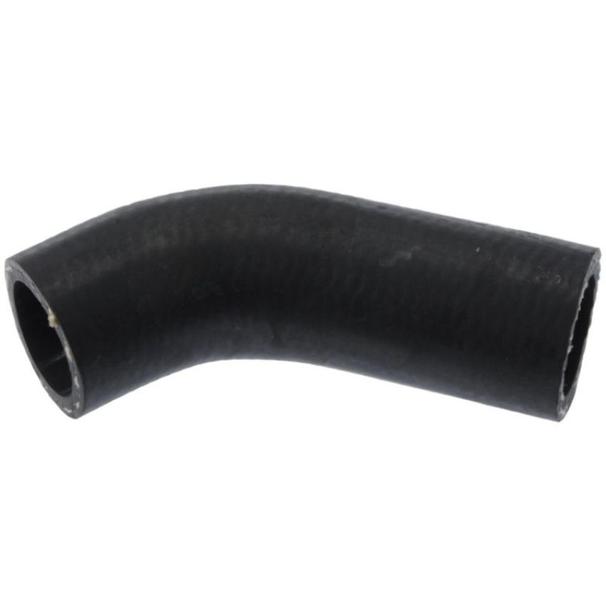 CONTITECH 63064 Molded Heater Hose 20R3EC Class D1 and D2