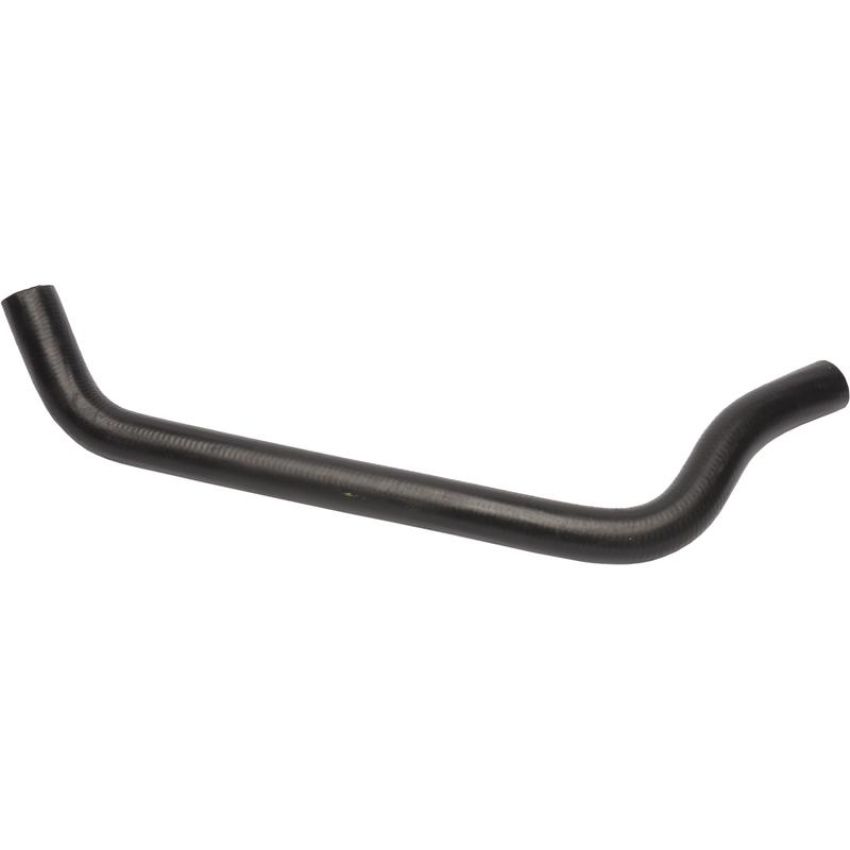 CONTITECH 63065 Molded Heater Hose 20R3EC Class D1 and D2