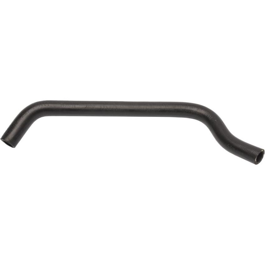 CONTITECH 63065 Molded Heater Hose 20R3EC Class D1 and D2
