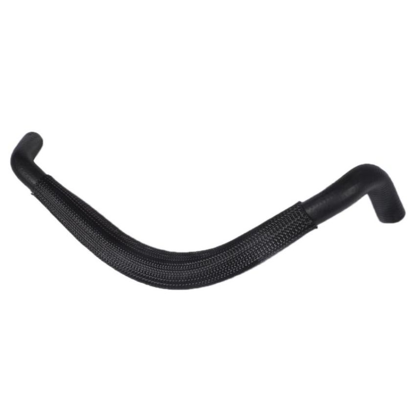 CONTITECH 63071 Molded Heater Hose 20R3EC Class D1 and D2