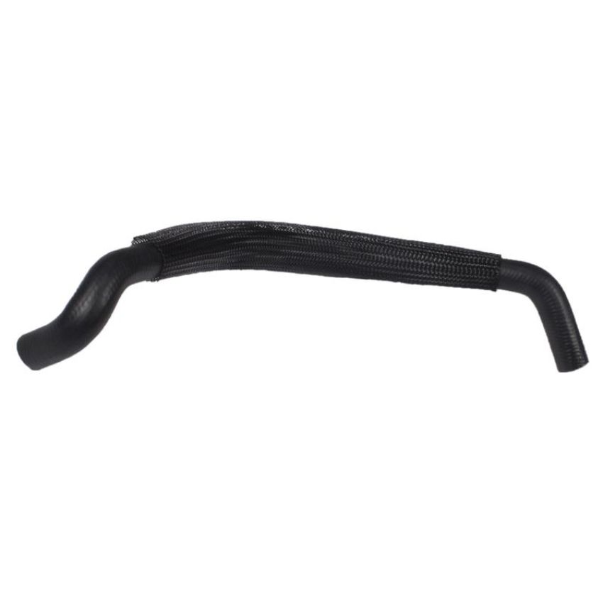 CONTITECH 63071 Molded Heater Hose 20R3EC Class D1 and D2