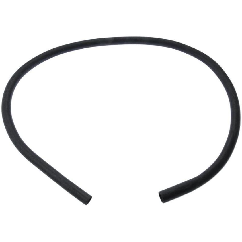 CONTITECH 63074 Molded Heater Hose 20R3EC Class D1 and D2