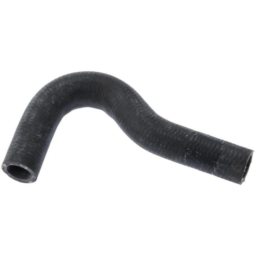 CONTITECH 63075 Molded Heater Hose 20R3EC Class D1 and D2