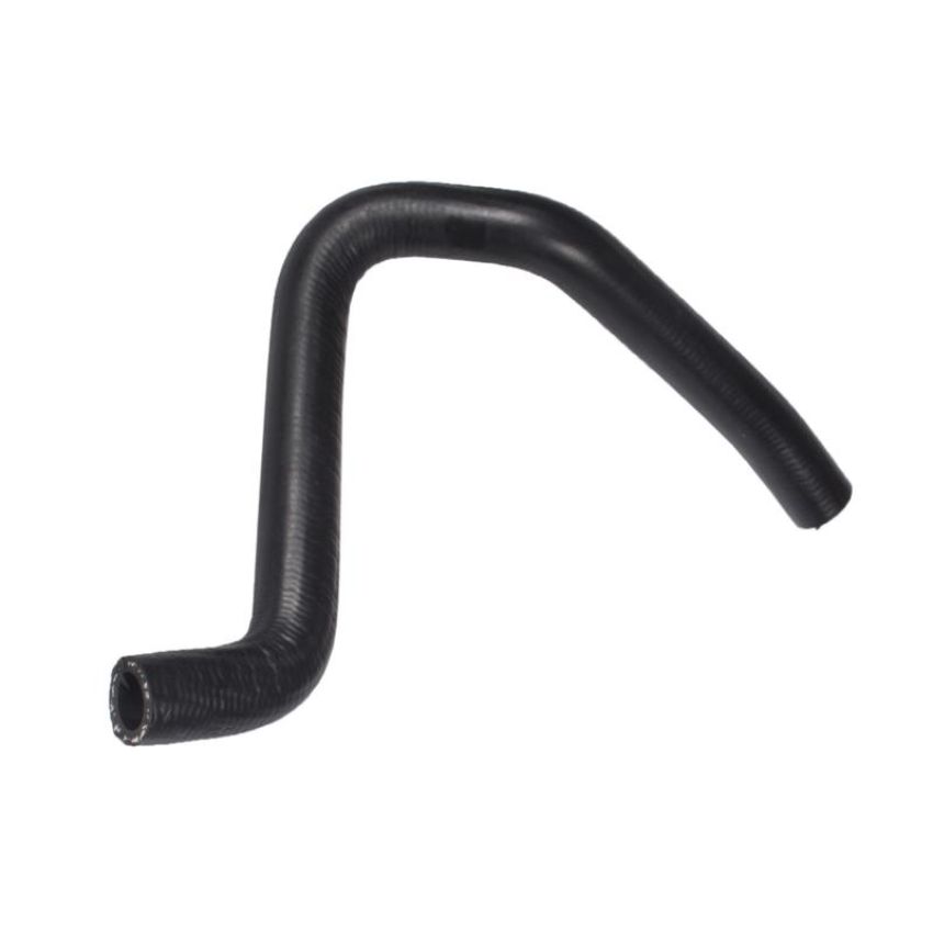 CONTITECH 63076 Molded Heater Hose 20R3EC Class D1 and D2