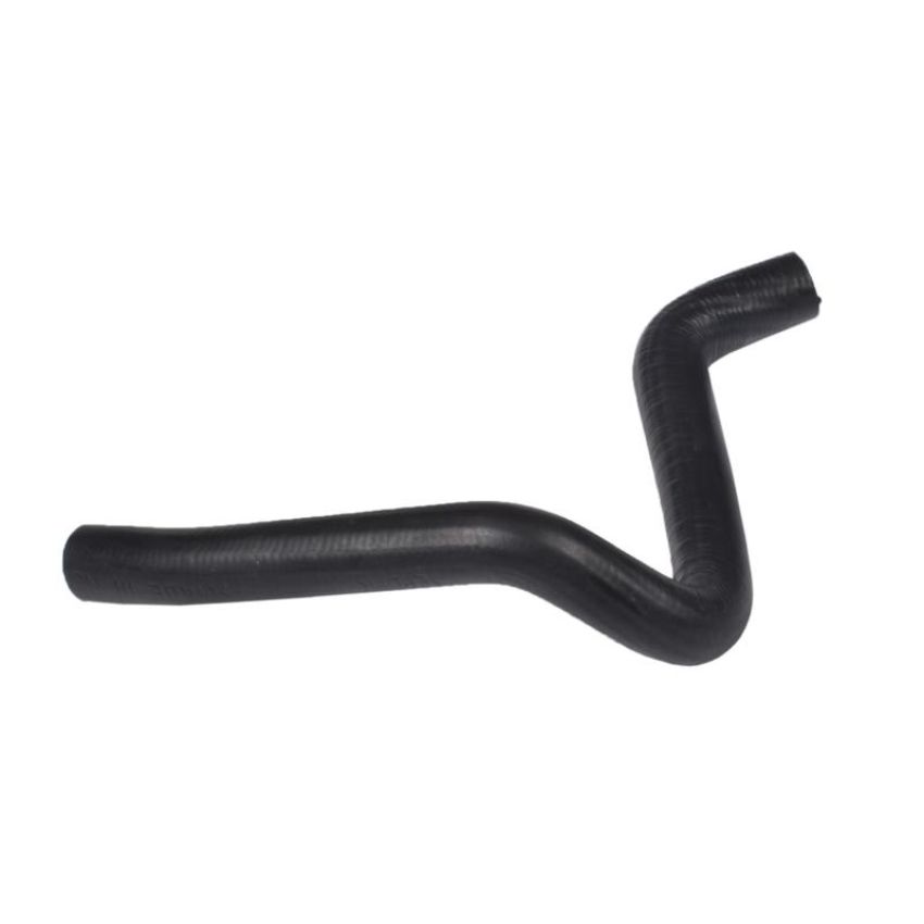 CONTITECH 63076 Molded Heater Hose 20R3EC Class D1 and D2