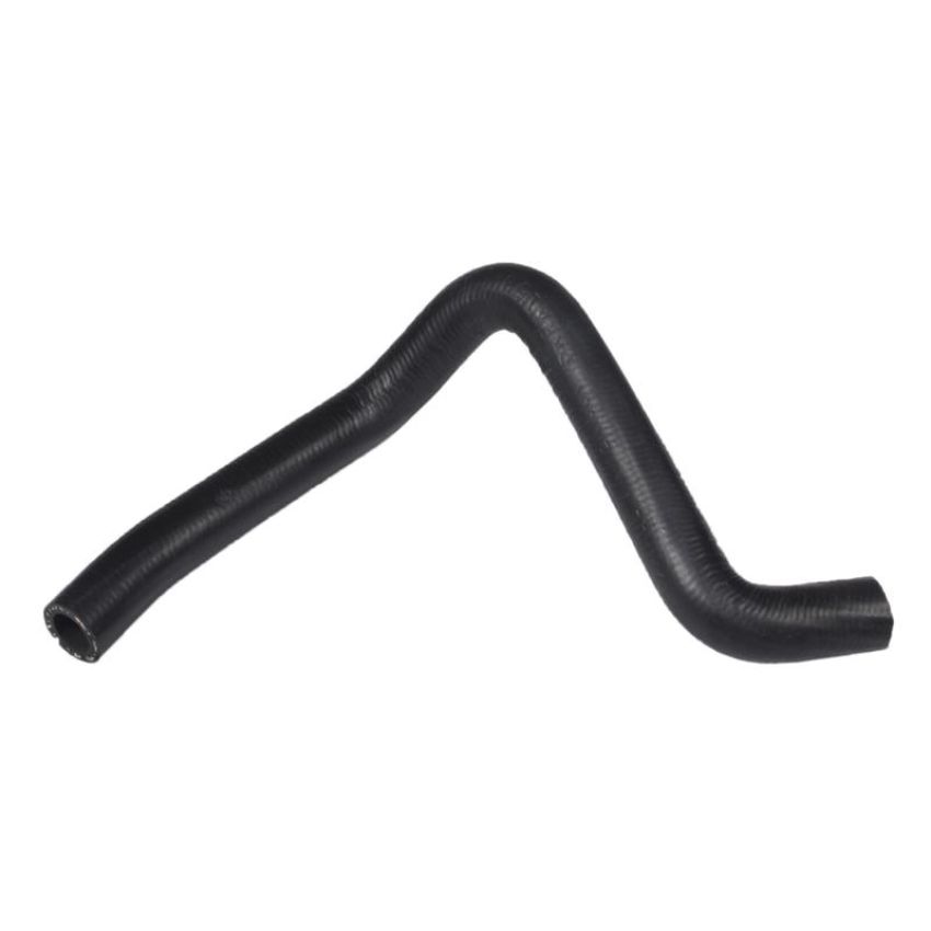 CONTITECH 63076 Molded Heater Hose 20R3EC Class D1 and D2