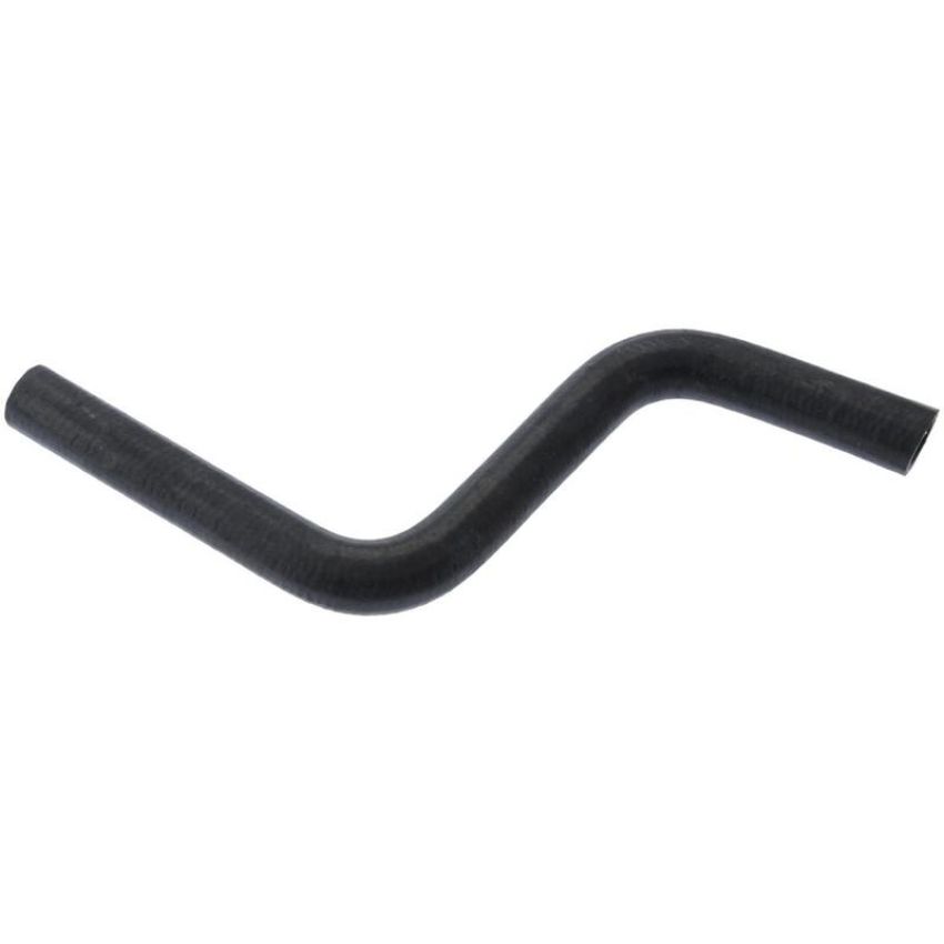 CONTITECH 63077 Molded Heater Hose 20R3EC Class D1 and D2