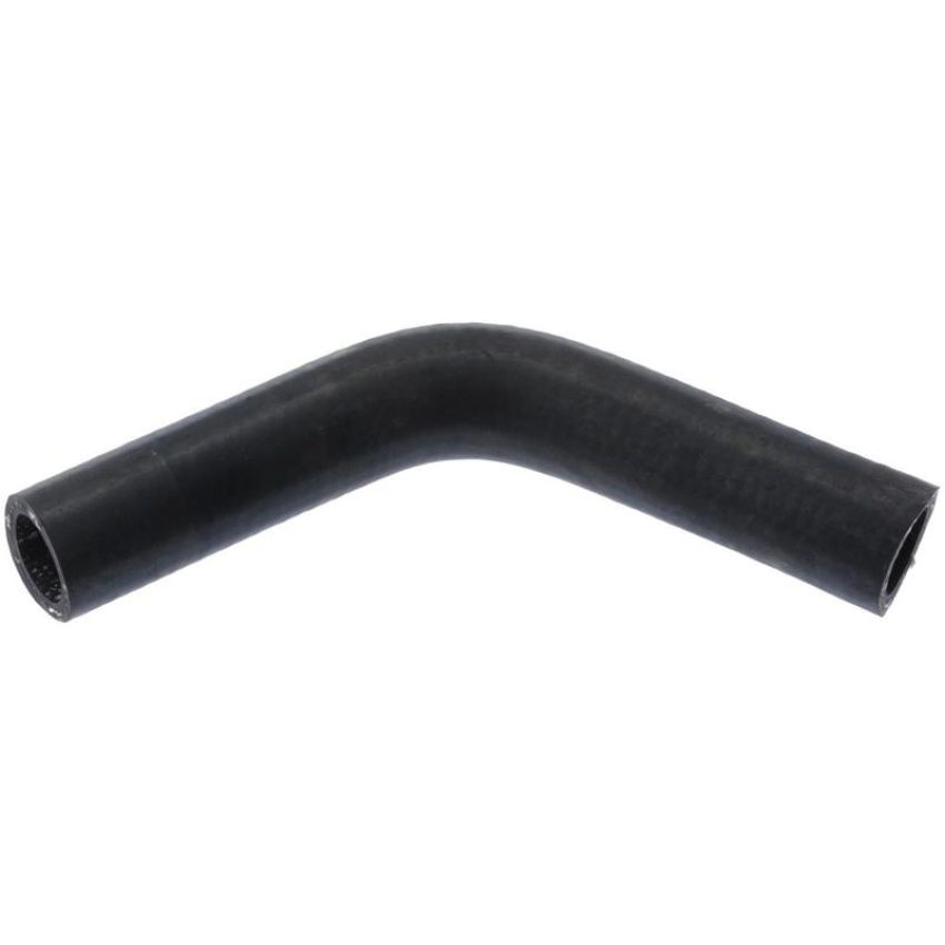 CONTITECH 63081 Molded Coolant Hose (SAE 20R4)