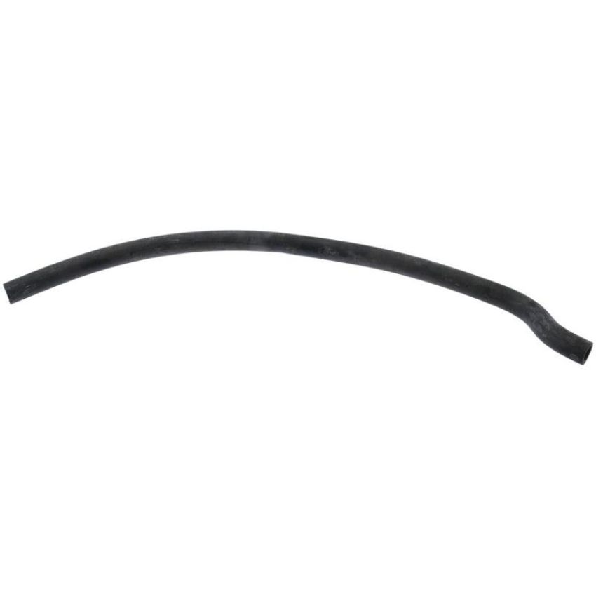 CONTITECH 63085 Molded Heater Hose 20R3EC Class D1 and D2