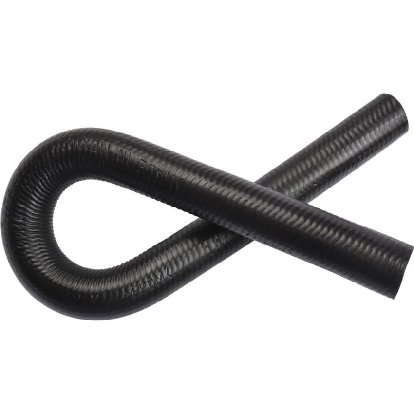 CONTITECH 63086 Molded Heater Hose 20R3EC Class D1 and D2