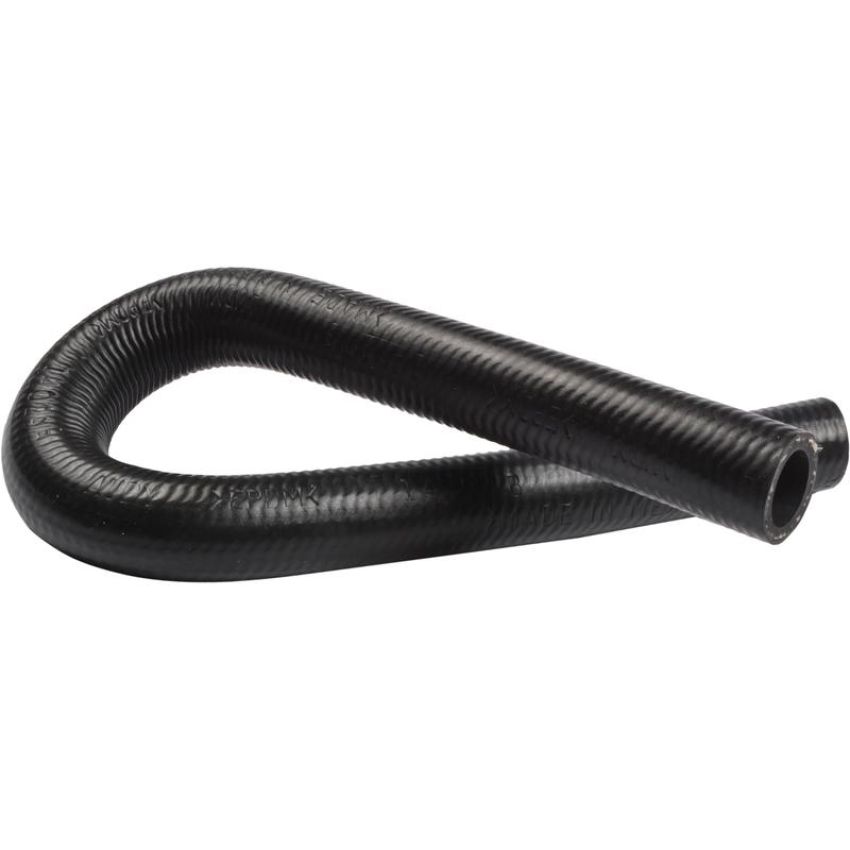 CONTITECH 63086 Molded Heater Hose 20R3EC Class D1 and D2