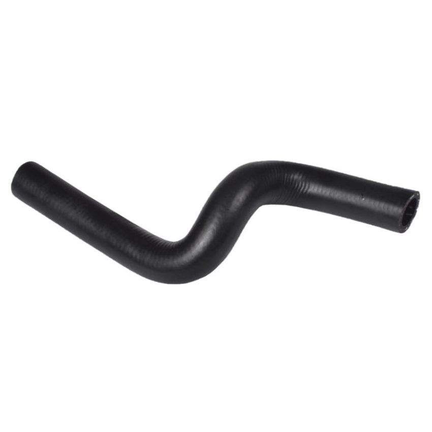 CONTITECH 63087 Molded Heater Hose 20R3EC Class D1 and D2