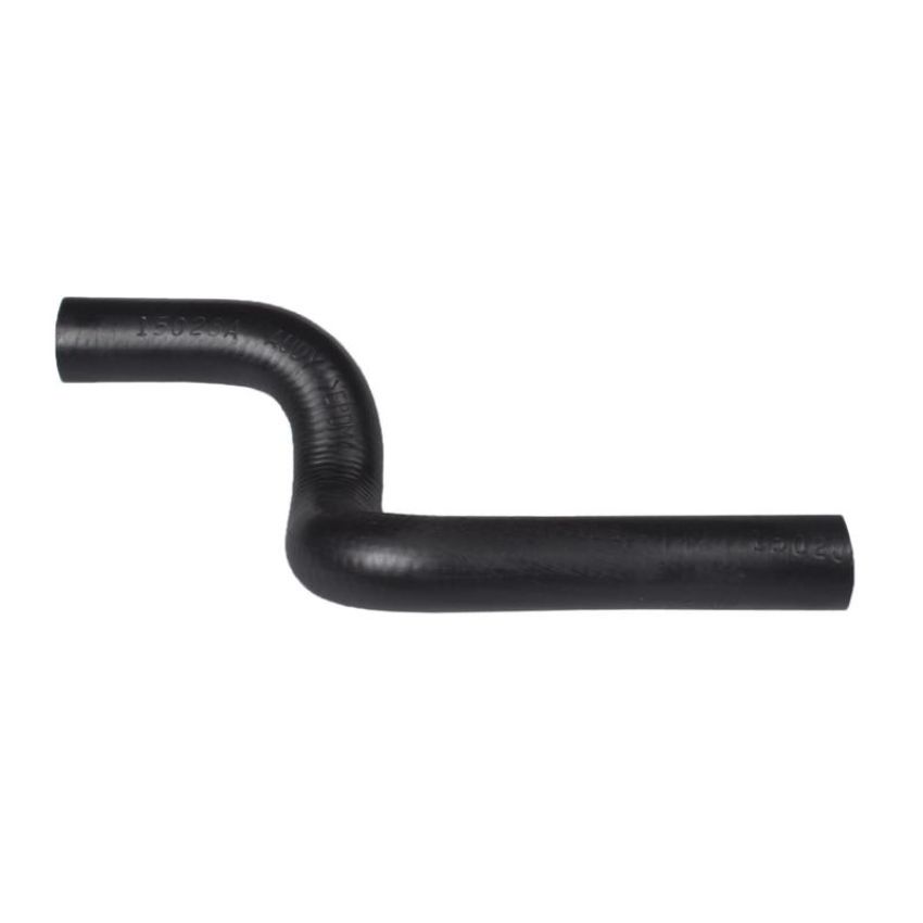 CONTITECH 63087 Molded Heater Hose 20R3EC Class D1 and D2