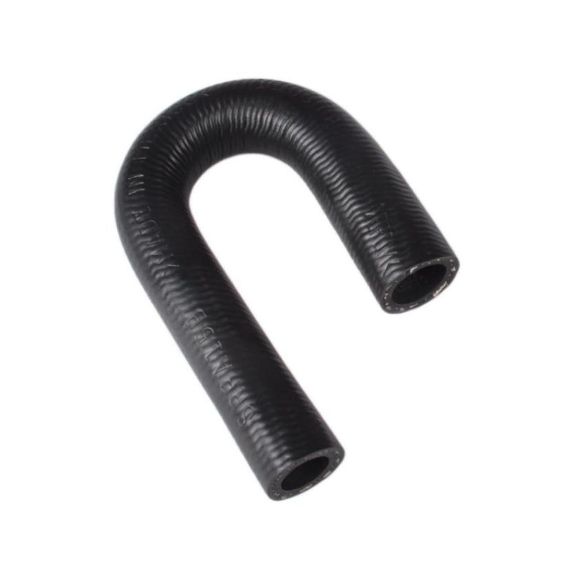 CONTITECH 63090 Molded Heater Hose 20R3EC Class D1 and D2