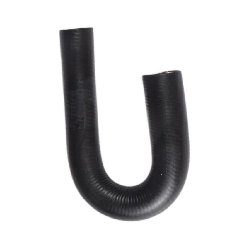 CONTITECH 63090 Molded Heater Hose 20R3EC Class D1 and D2