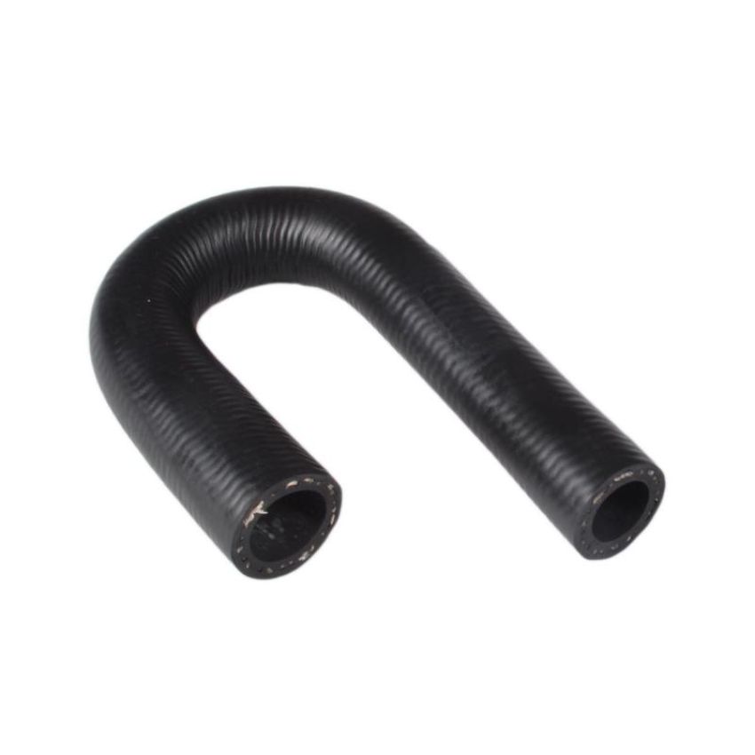 CONTITECH 63090 Molded Heater Hose 20R3EC Class D1 and D2