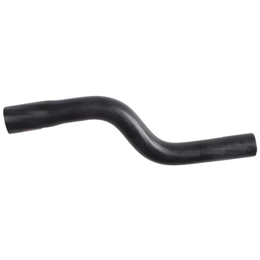 CONTITECH 63091 Molded Heater Hose 20R3EC Class D1 and D2