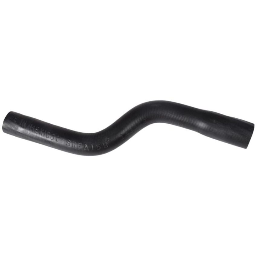 CONTITECH 63091 Molded Heater Hose 20R3EC Class D1 and D2