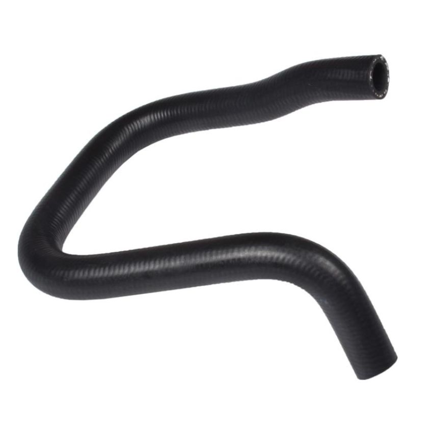 CONTITECH 63099 Molded Heater Hose 20R3EC Class D1 and D2