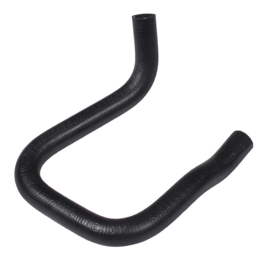 CONTITECH 63099 Molded Heater Hose 20R3EC Class D1 and D2