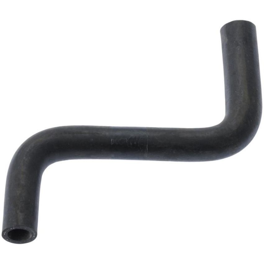 CONTITECH 63106 Molded Heater Hose 20R3EC Class D1 and D2