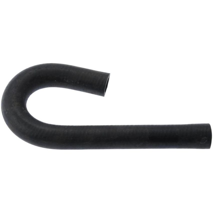 CONTITECH 63110 Molded Heater Hose 20R3EC Class D1 and D2