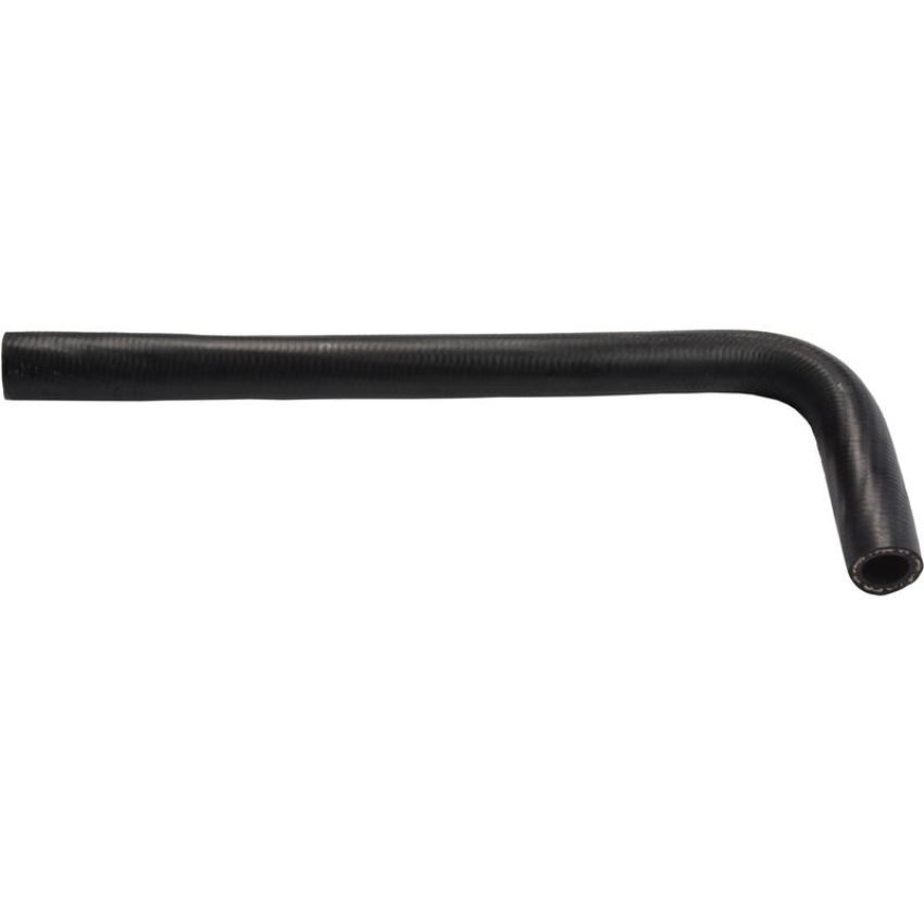 CONTITECH 63111 Universal 90 Degree Dual ID Heater Hose