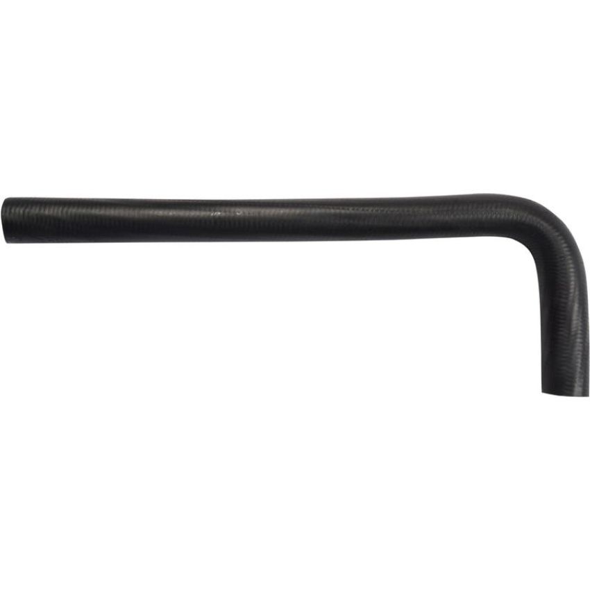 CONTITECH 63111 Universal 90 Degree Dual ID Heater Hose