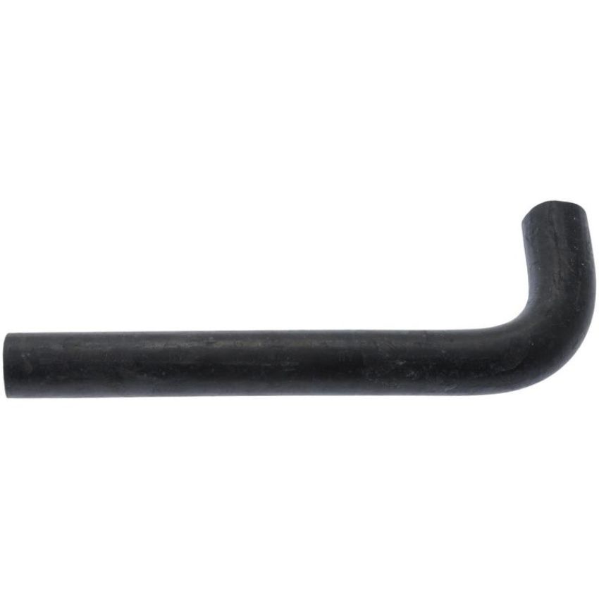 CONTITECH 63112 Molded Coolant Hose (SAE 20R4)