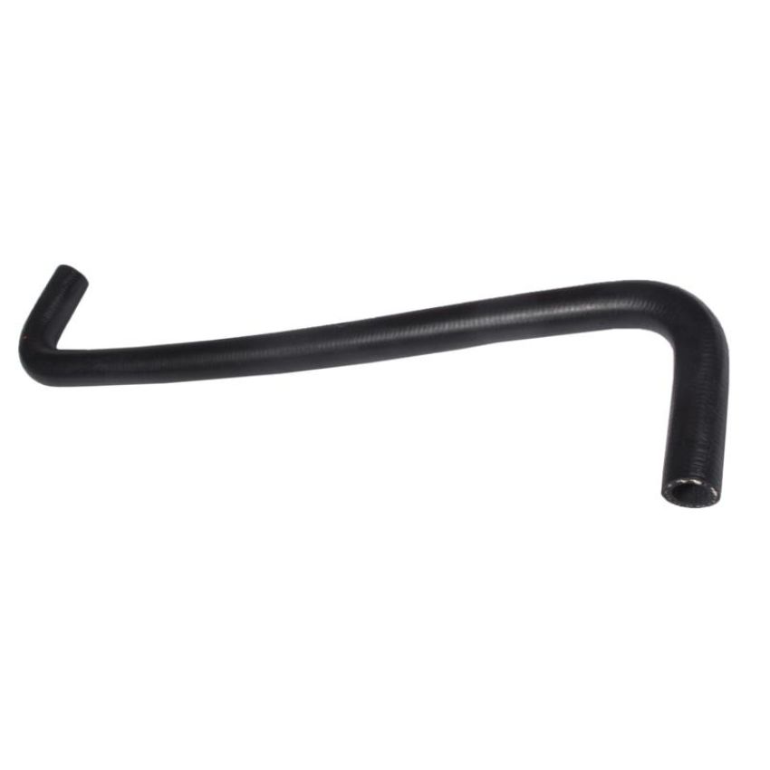 CONTITECH 63115 Molded Heater Hose 20R3EC Class D1 and D2