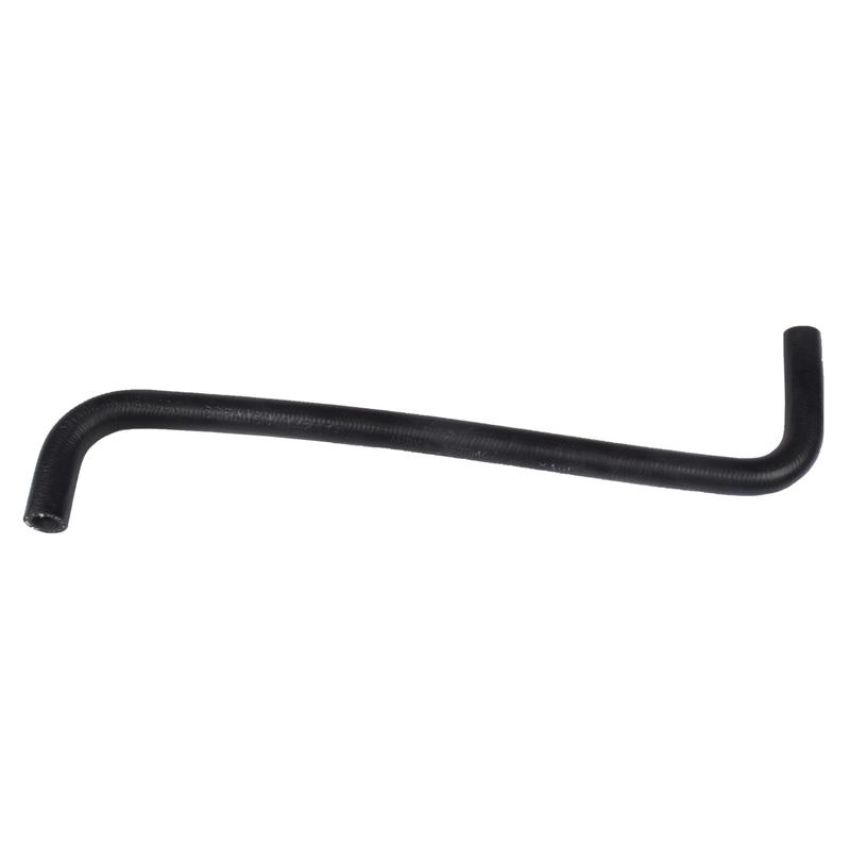 CONTITECH 63115 Molded Heater Hose 20R3EC Class D1 and D2