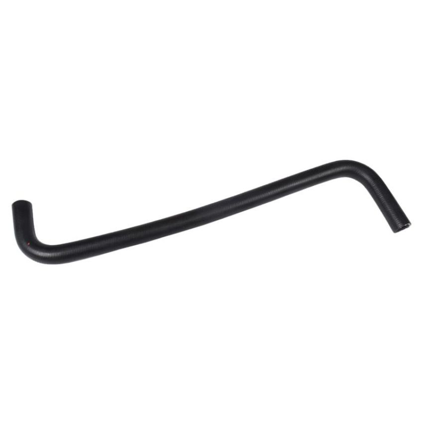 CONTITECH 63115 Molded Heater Hose 20R3EC Class D1 and D2
