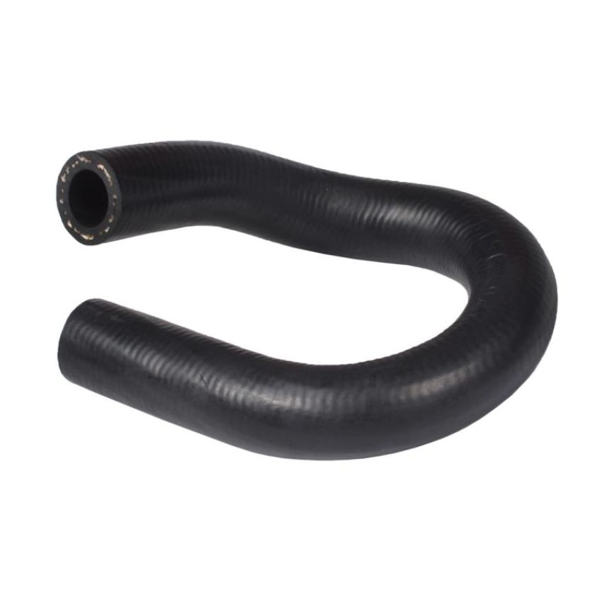 CONTITECH 63116 Molded Heater Hose 20R3EC Class D1 and D2